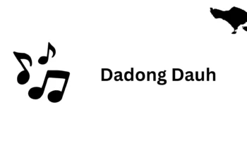 Dadong Dauh