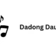 Lirik dan Makna Lagu Dadong Dauh