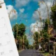 List of Galungan and Kuningan Dates 2026 in Bali