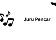 Juru Pencar