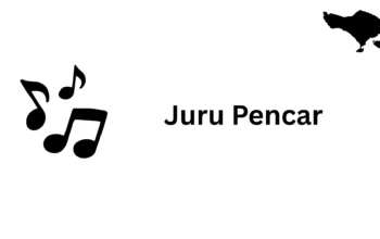 Juru Pencar