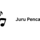 Exploring the Meaning and Lyrics of the Balinese Folk Song: “Juru Pencar”