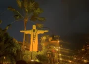 La Favela Bali
