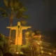 La Favela Bali: The Most Iconic Nightclub in Seminyak