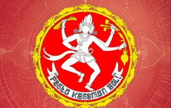 Complete Schedule of Bali Arts Festival XLVIII 2026