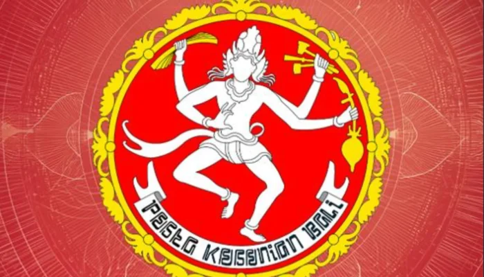 Complete Schedule of Bali Arts Festival XLVIII 2026