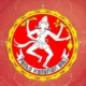 Complete Schedule of Bali Arts Festival XLVIII 2026
