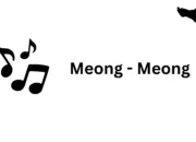 Текст и значение песни Meong — Meong