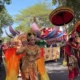 Bali Arts Festival: The Biggest Cultural Festival in Bali You Must Visit