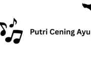 Putri Cening Ayu