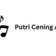 Putri Cening Ayu