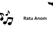 Ratu Anom
