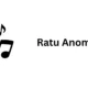 Ratu Anom
