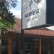 Samma Coffee & Eatery Tabanan – Cozy & Cool