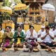 The Meaning of Tirta Yatra Activities