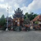 Understanding the Meaning Behind the Beauty of Balinese Temple Architecture