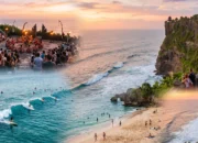 Recommendations for Fun Activities in Uluwatu for a Memorable Vacation