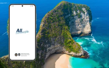 Cos’è l’app All Indonesia? Una guida completa per i viaggiatori che visitano l’Indonesia