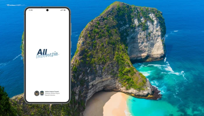 Cos’è l’app All Indonesia? Una guida completa per i viaggiatori che visitano l’Indonesia