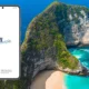 Cos’è l’app All Indonesia? Una guida completa per i viaggiatori che visitano l’Indonesia