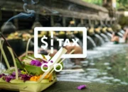 Tassa Turistica di Bali 2026: Come Pagare la Tassa ed Evitare Errori Comuni
