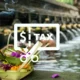 Tassa Turistica di Bali 2026: Come Pagare la Tassa ed Evitare Errori Comuni