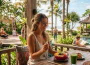 Complete Guide for First-Time Visitors