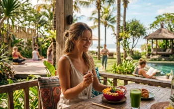 Complete Guide for First-Time Visitors