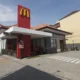 Guida McDonald’s Indonesia per Viaggiatori