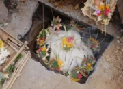 Upacara Melaspas a Bali: Significato, Scopo e Processo di Svolgimento