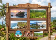 Recommended Tourist Spots in Bali for First-Timers