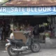 Sate Bledor