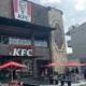 KFC in Indonesia: Guida al Menu, Servizi e Come Ordinare per i Viaggiatori
