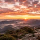 Recommendations for Watching Sunrise in Bali
