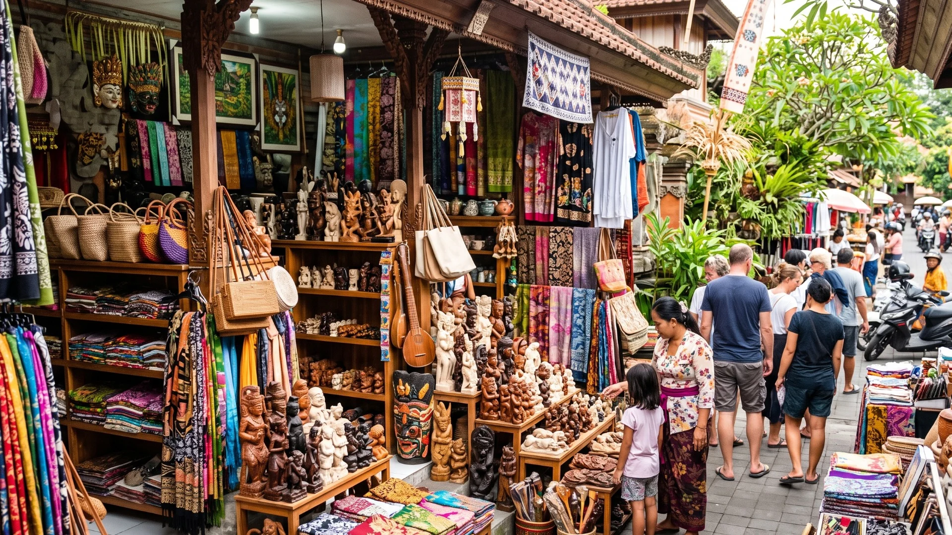 Tempat Oleh Oleh Bali.jpeg