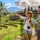 Best Months for a Holiday to Bali