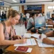 Visa Imigrasi Bali