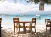 Sanur NusaDua