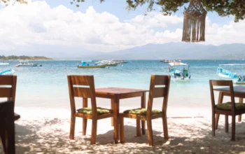 Sanur NusaDua