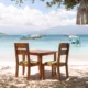 Sanur and Nusa Penida: The Perfect Combination for a Relaxing and Adventurous Holiday