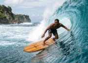 bali surf culture