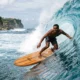 bali surf culture