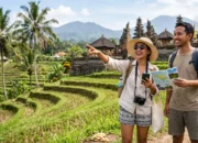 Bali Travel Tips for Beginners for a More Comfortable Trip