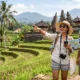 Bali Travel Tips for Beginners for a More Comfortable Trip
