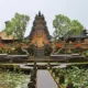 Ubud Temple