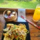 Mie Kober Bali