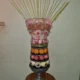Gebogan Bali