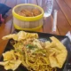 Mie Gacoan Bali