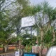 Hexagon Cafe Tabanan