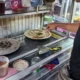 Crepes